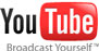 YouTube's Logo, click to see Audio Visual Consultant's accoun on YouTube